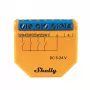 Shelly Plus I4 DC krmilnik/aktivator prizorov, Wi-Fi/Bluetooth (5-24 V DC)