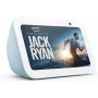 Amazon Echo Show 5 (2023), Cloud Blue
