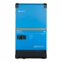 Razsmernik Victron Energy MultiPlus-II PMP482805000 48V 8000W, razsmernik/polnilnik za otoške in rezervne sisteme