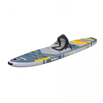 Deska SUP REBEL ACTIVE RBA-4501, 350cm