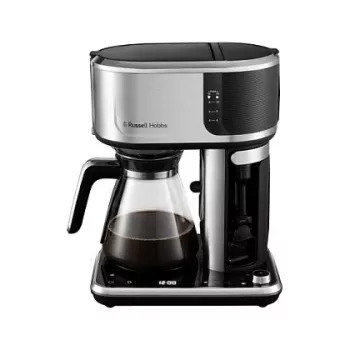 Kavni aparat Russell Hobbs 15 skodelic 26230-56