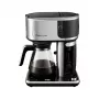 Kavni aparat Russell Hobbs 15 skodelic 26230-56