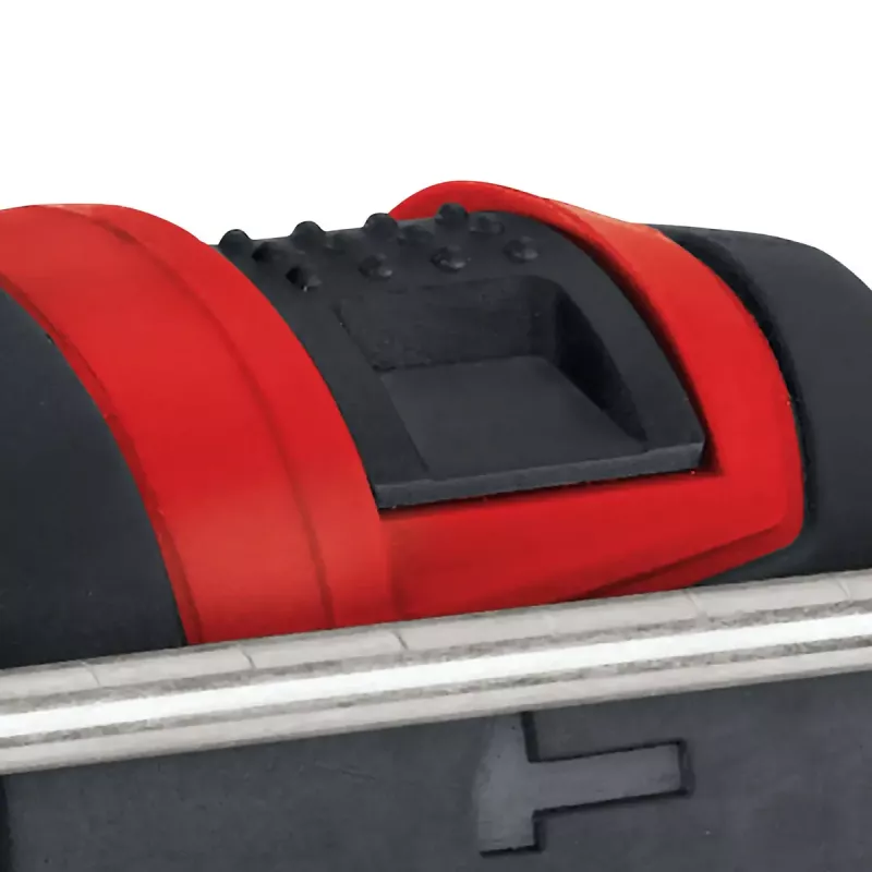 Einhell TC-ID 1000 E udarni vrtalnik, 1010 W