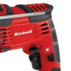 Einhell TC-ID 1000 E udarni vrtalnik, 1010 W