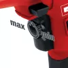 Einhell TC-ID 1000 E udarni vrtalnik, 1010 W