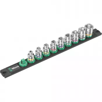 Wera magnetna letev za nastavke B Imperial 1, 05005450001