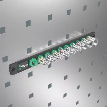 Wera magnetna letev za nastavke B Imperial 1, 05005450001