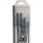 Fischer 545507 sveder