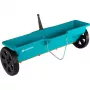 Gardena - trosilnik - 40 cm - 3 L - brez ročaja