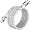 Nevox 2477 kabel USB bel