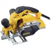 Dewalt D26500-QS črn