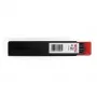 Paket nadomestnih min Rotring R505208N 2,0 mm HB svinčniki