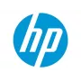 Enota ločevalnega valja HP RM2-5745-000CN nadomestni del za HP tiskalnike
