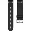 Garmin 010-12500-00 črn