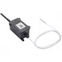 Dragino · senzor · LoRa · industrijski temperaturni oddajnik · LTC2-HT-EU868 · visok
