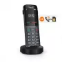 Telefon s kartico SIM Gigaset Comfort 600 SIM
