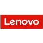 Lenovo FRU00PC726 90-W napajalnik