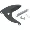 Fiskars 1026293 vrtno orodje