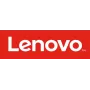 Lenovo 5H40W65012 ventilator X1 Carbon 8th Yoga 5th