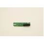 Razširitvena kartica PCIe x4 Lenovo CARDPOP BLD Tiny8 (model 5C50W00909) za sisteme serije Tiny
