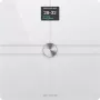 Elektronska osebna tehtnica Withings Body Comp