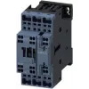 Siemens močnostni kontaktor 3RT2028-2AP00 1 kos (3RT20282AP00)