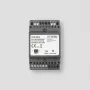 Siedle BVM650-0 vodilno-video modulator siv (210008126-00)