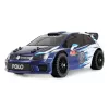Amewi Polo R WRC, reli avtomobil, 1:14, 14 let, 2000 mAh, 1,33 kg