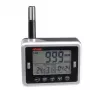 ROLINE ROTRONIC CL11 - merilnik temperature, vlage in CO2 - digitalni