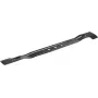 Rezilo za kosilnico MAKITA 53 cm za DLM538/539/LM002J