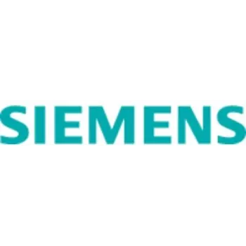 Siemens 3LD22031TL53 rdeč