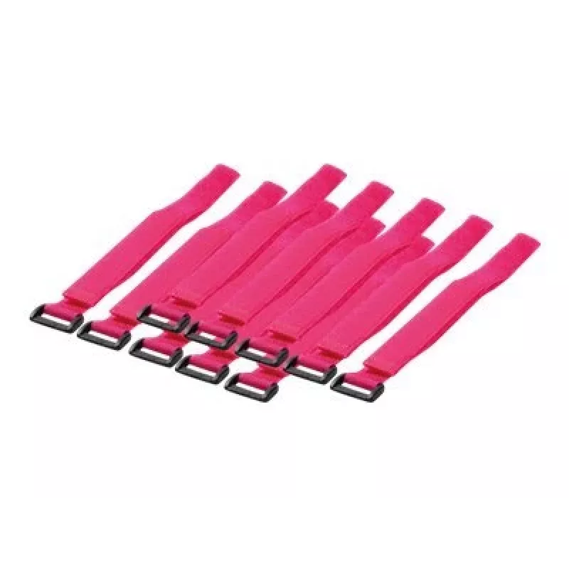 Logilink KAB0016 priključni pribor