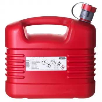 10 L Pressol posoda za bencin