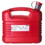10 L Pressol posoda za bencin