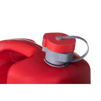 10 L Pressol posoda za bencin