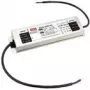 LED napajalnik MEAN WELL ELG-200-24B-3Y izhodna moč 200 W IP20