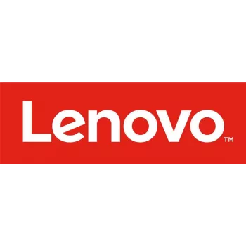 Komplet lepilnih trakov Lenovo Mercury 1.0 AMD FRU TAPE_A_COVER_ADHESIVE_KIT