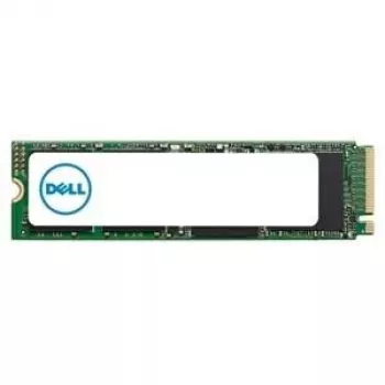 SSD Dell SSDR,256,P34,30S3,ADT,33F3,BCC (K13JH)