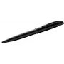 Pelikan 821773 moder