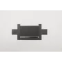 Lenovo 5M10W51776 nadomestni del za prenosnik (5M10W51776)