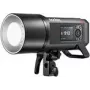 Studijska monobliskavica Godox AD600 PRO II 600Ws TTL na baterijo prenosna