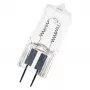 Halogenska žarnica Osram 64515 300 W 15 h življenjska doba