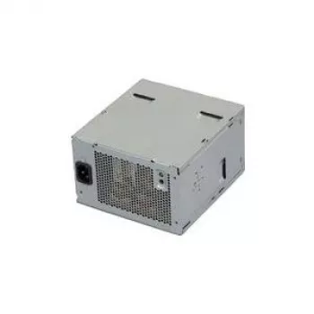 Napajalnik Dell D525AF-00 500W ATX 12V
