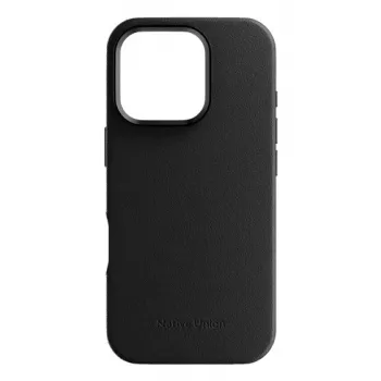 Native Union Active ovitek za iPhone 16 Pro