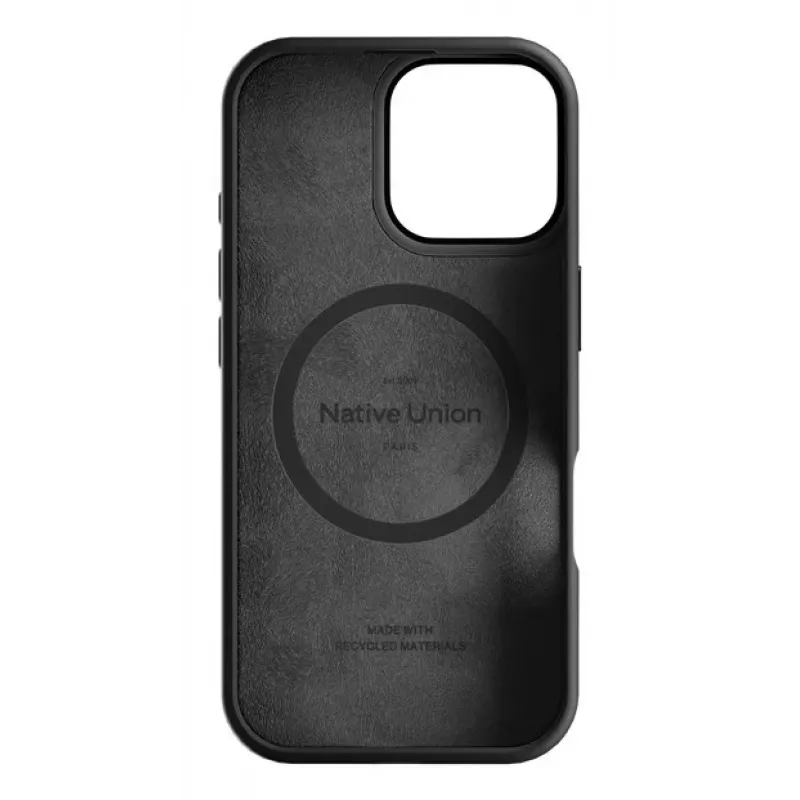 Native Union Active ovitek za iPhone 16 Pro Max
