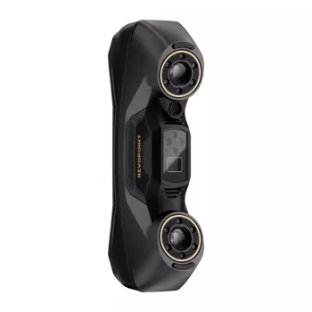 3D skener Revopoint MetroY Pro