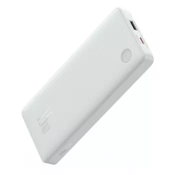 Baseus P10067500213-00 powerbank 10000 mAh bel