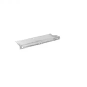 Innovaphone 01-00999-001 montažni set (01-00999-001)