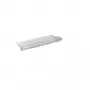 Innovaphone 01-00999-001 montažni set (01-00999-001)