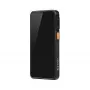 Prenosna radijska postaja Hytera PNC660 PoC PNC660-256G s 256 GB shrambe